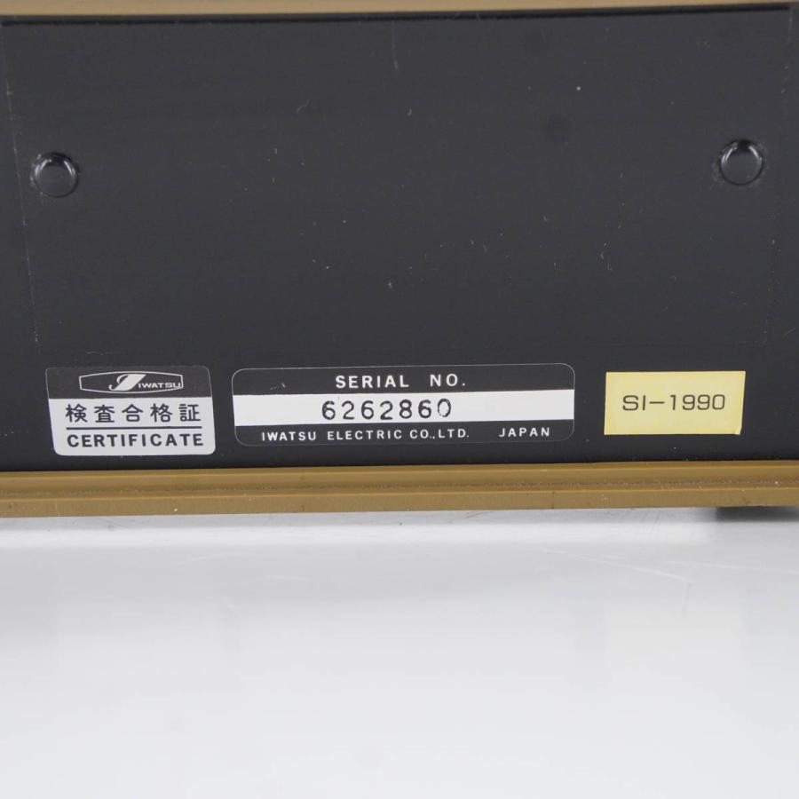 M1号ガメラ　マルサンバルゴンセット maruzen – ミリタリー＆ポリスシリーズ | 【製品出荷情報】ライブ