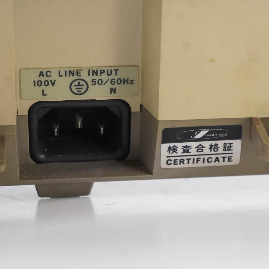 M1号ガメラ　マルサンバルゴンセット maruzen – ミリタリー＆ポリスシリーズ | 【製品出荷情報】ライブ