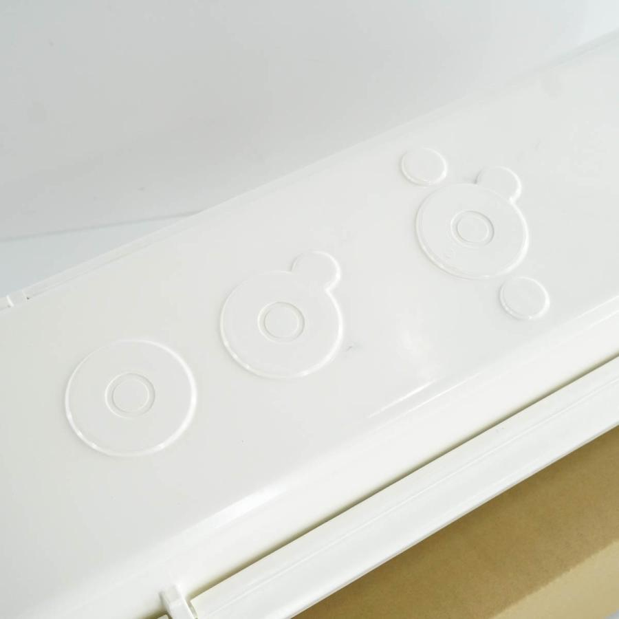 PG]USED 8日保証 10台入荷 未使用品 2020年製 Panasonic FAHX06S