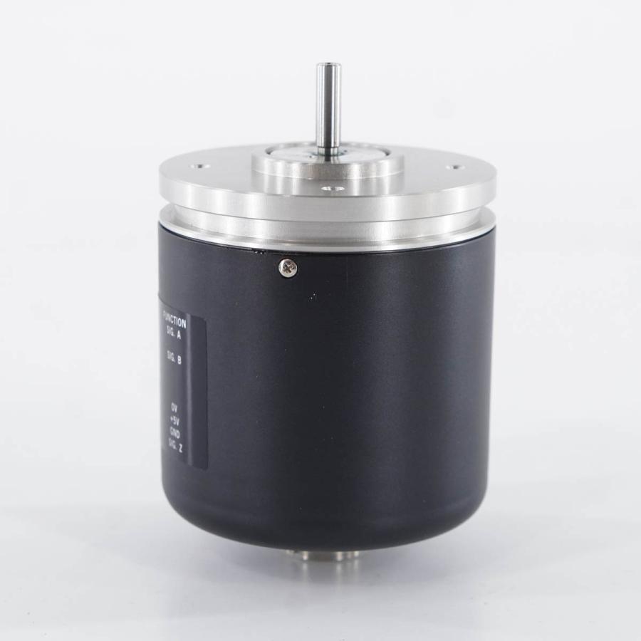 [DW]USED 8日保証 NIKON RD3600 ROTARY ENCODER ロータリーエンコーダー [04746-0006] : ソク ...