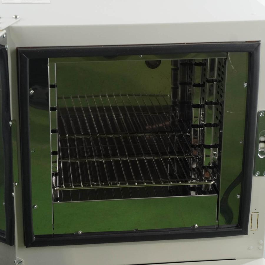 [JB]USED 現状販売 Despatch LAC1-10-6 PROTOCOL PLUS 恒温槽 [04765-0021] : ソクラボ ...