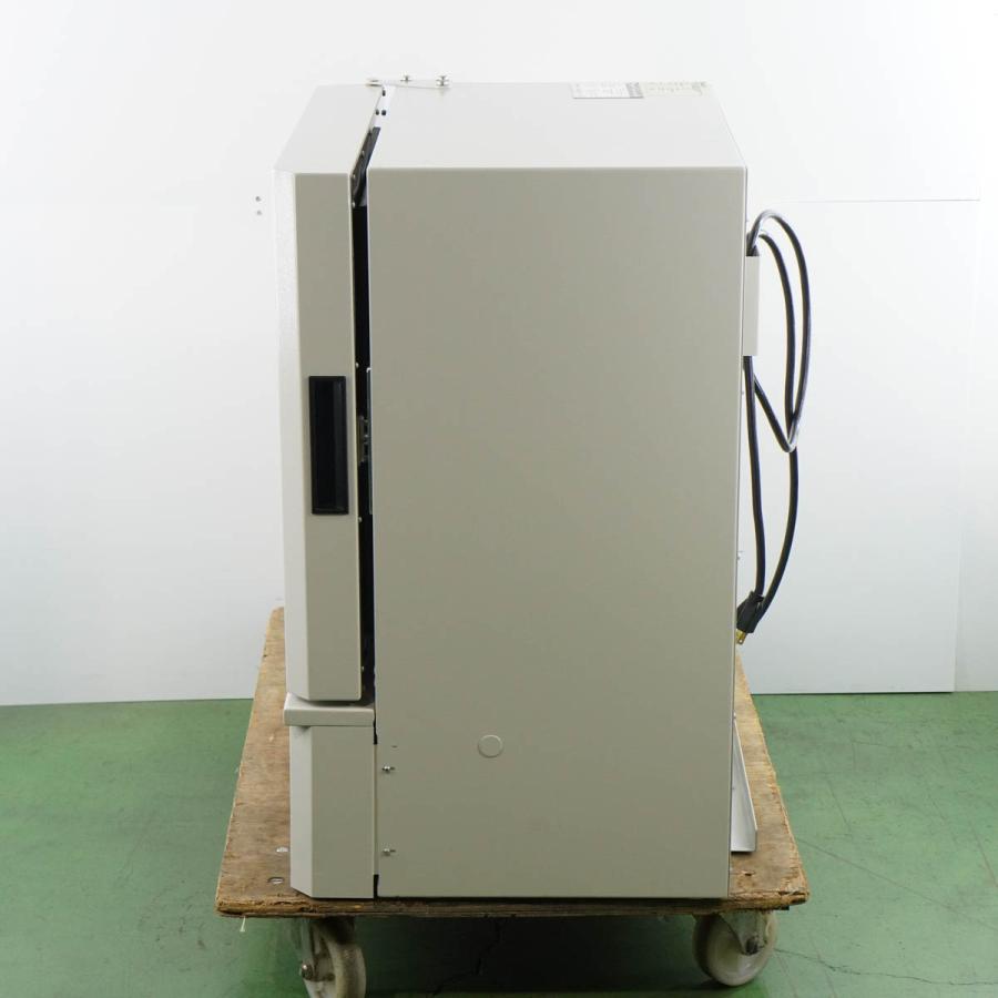 [JB]USED 現状販売 Despatch LAC1-10-6 PROTOCOL PLUS 恒温槽 [04765-0021] : ソクラボ ...