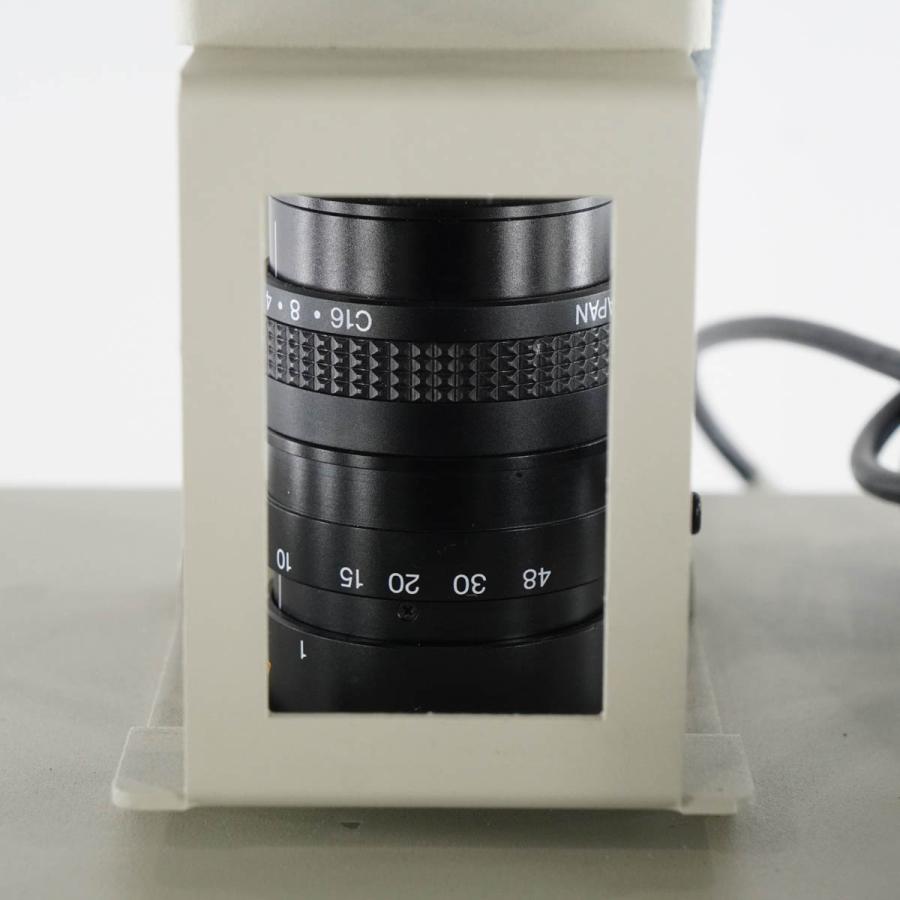 [DW]USED 8日保証 UVP BioDoc-It System 97-0103-12 Bioimaging Systems ゲル撮影装置 ...