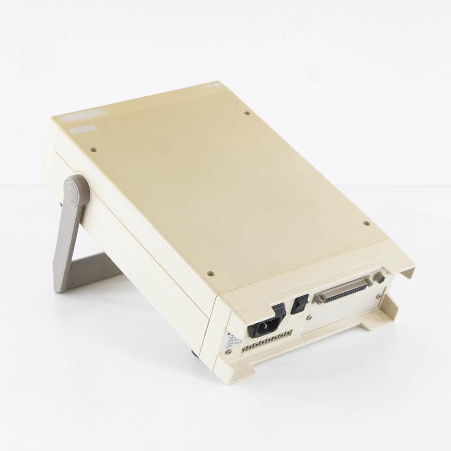 [DW]USED 8日保証 HIOKI 3227 mΩ HiTESTER ミリオームハイテスター 9188 [04776-0004] : ソク ...