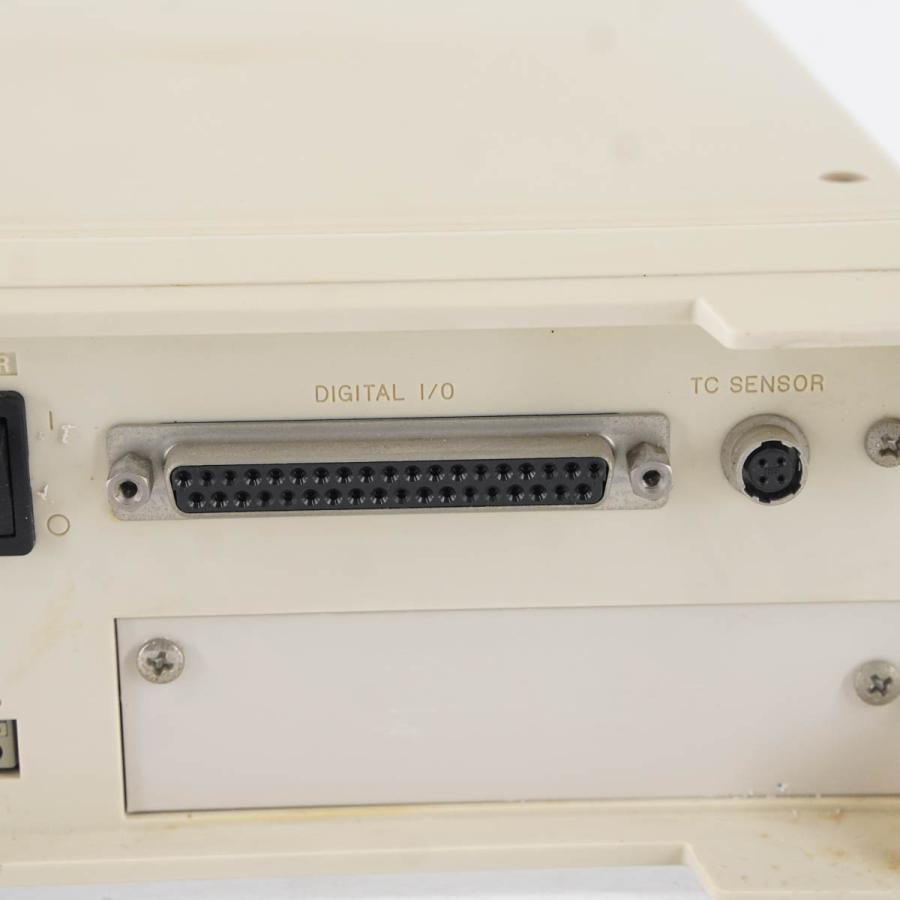 [DW]USED 8日保証 HIOKI 3227 mΩ HiTESTER ミリオームハイテスター 9188 [04776-0004] : ソク ...
