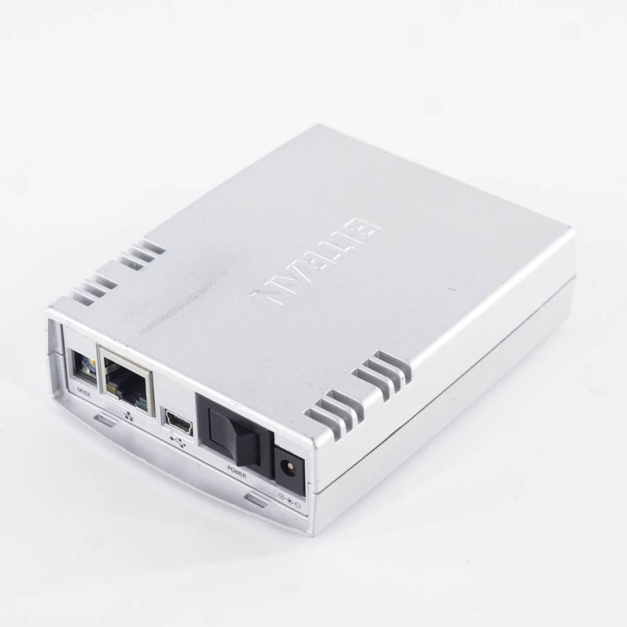 DW]USED 8日保証 4台入荷 BITRAN DR-01 Code Debugger コード
