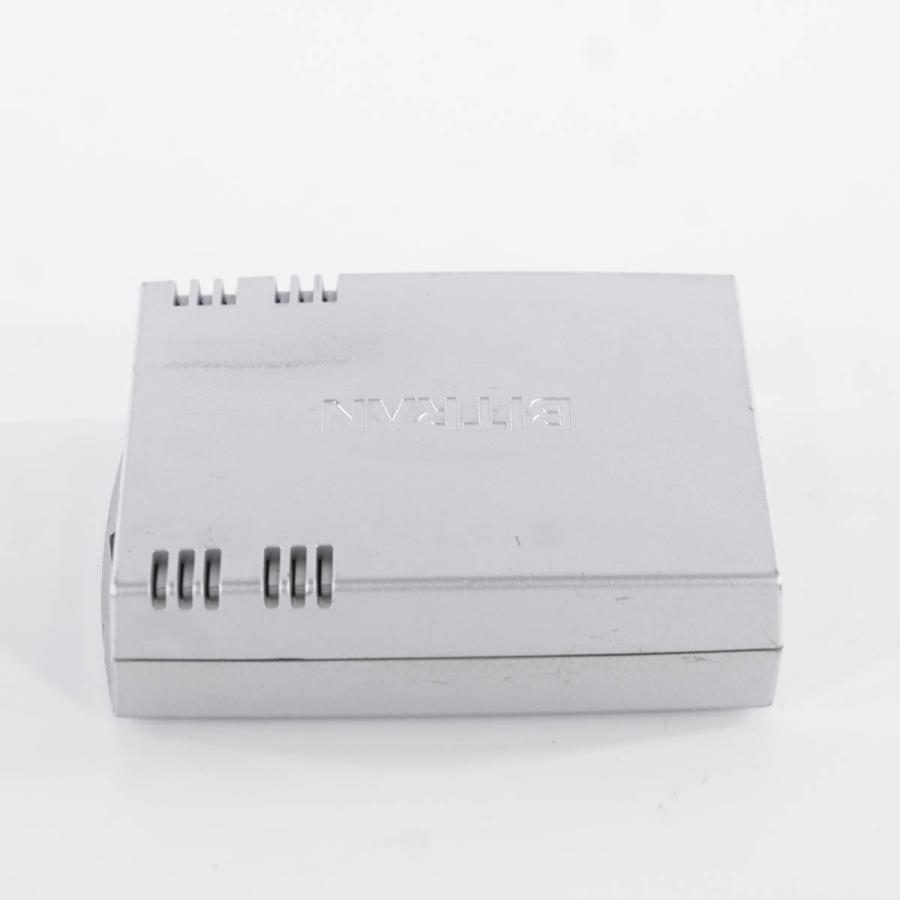 DW]USED 8日保証 4台入荷 BITRAN DR-01 Code Debugger コード