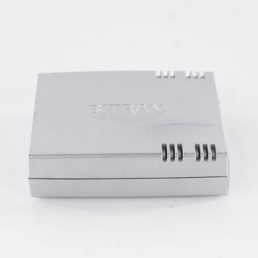 DW]USED 8日保証 4台入荷 BITRAN DR-01 Code Debugger コード