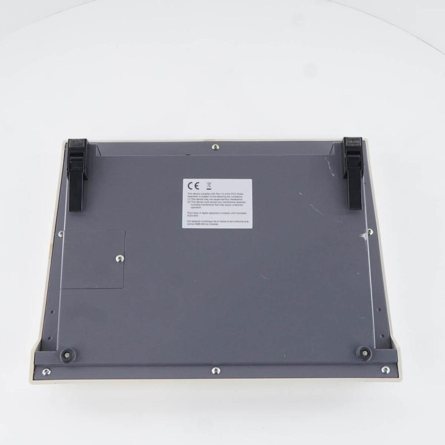 [DW]USED 8日保証 NIKON DP-E1 DATA PROCESSOR データ処理装置 顕微鏡・投影機関連機器 ACアダプター ...