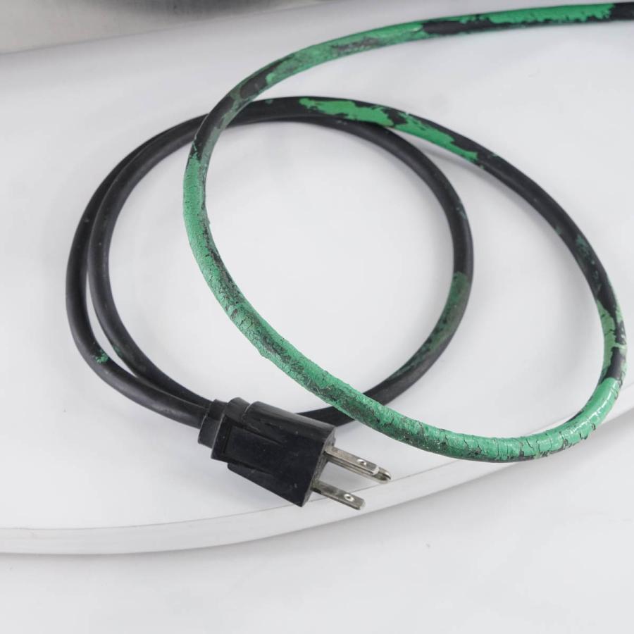 PG]USED 8日保証 HITACHI PX-D360J 産業用インクジェットプリンター