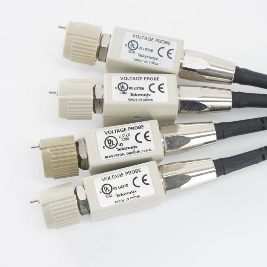 [DW]USED 8日保証 校正2023年12月まで有効 Tektronix TDS 3034C TDS3034C Digital ...