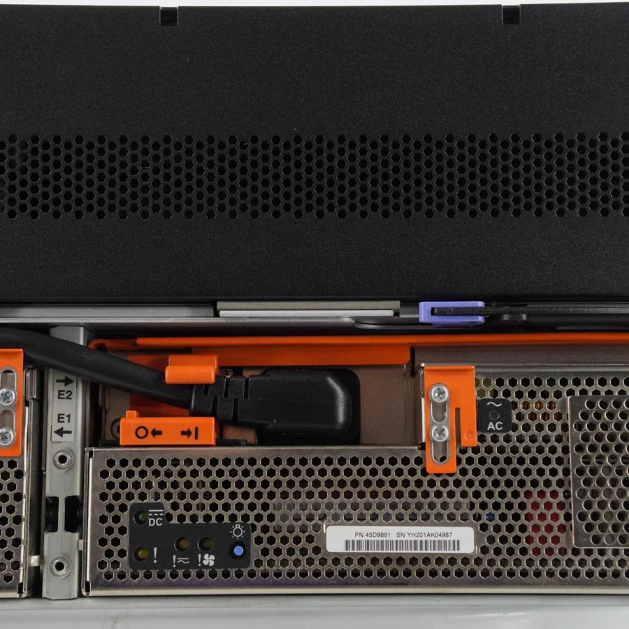 5802 および 5877 拡張装置 – Ibm 5802 仕様書 – ZRUFW