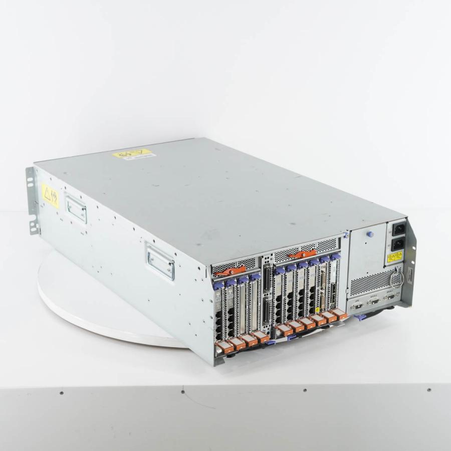 [PG]USED 8日保証 IBM FC 5877 EXPANSION DRAWER 拡張装置 [04851-0002] : ソクラボショップ ...