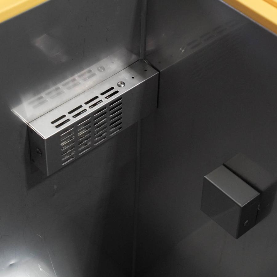DW]USED 8日保証 SANYO MDF-493AT 超低温フリーザー ULTRA LOW 360L 三 
