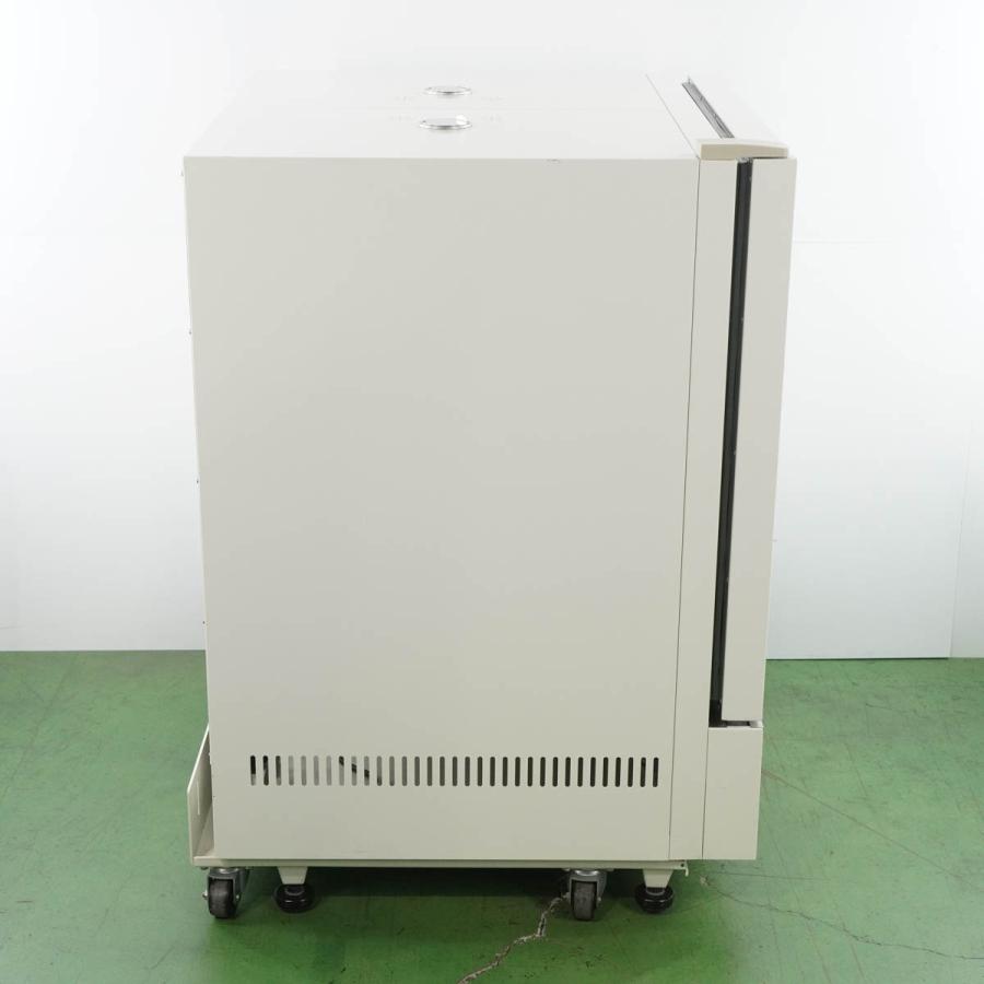 [DW]USED 8日保証 yamato IS600 Incubator インキュベーター 恒温器 [04861-0039] : ソクラボ ...