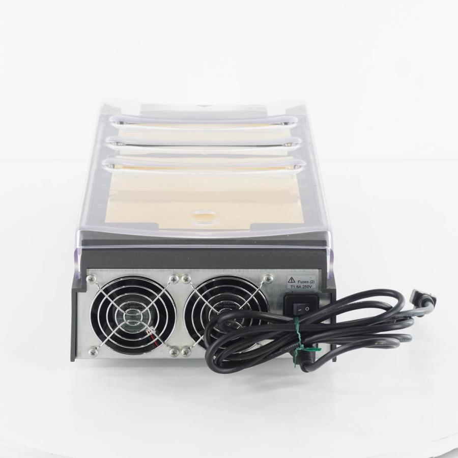 [DW]USED 8日保証 Amersham Biosciences 80-6414-02 Ettan IPGPHOR IEF UNIT 電源 ...