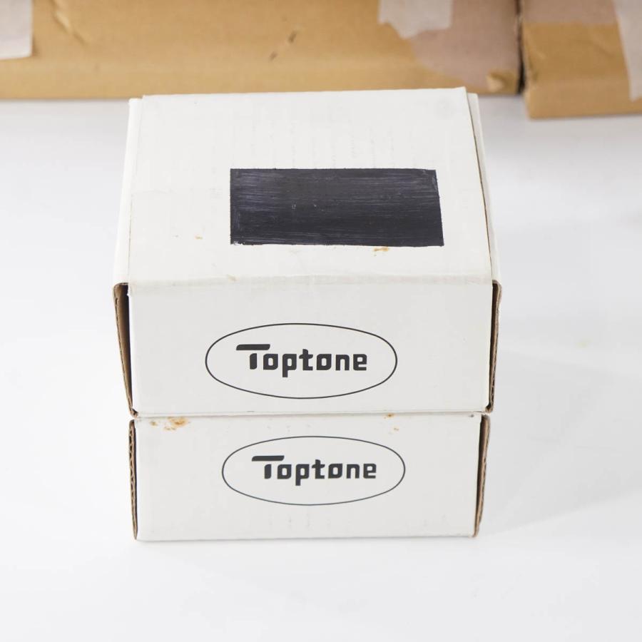[PG]USED 8日保証 色々セット Toptone F120U73-9 F100A103-10 F77G98-6 スピーカー [04876 ...
