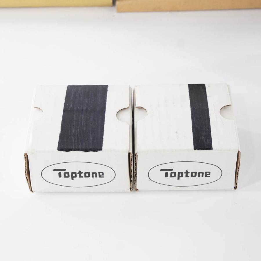 [PG]USED 8日保証 色々セット Toptone F120U73-9 F100A103-10 F77G98-6 スピーカー [04876 ...