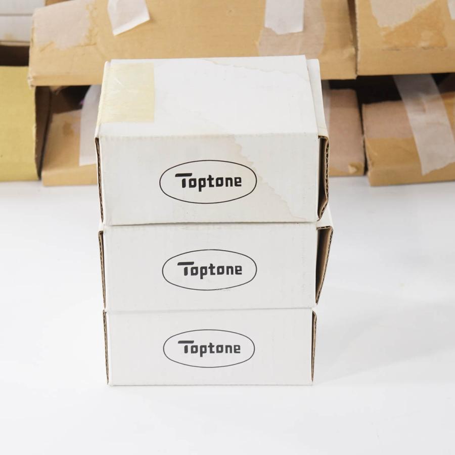 [PG]USED 8日保証 色々セット Toptone F120U73-9 F100A103-10 F77G98-6 スピーカー [04876 ...