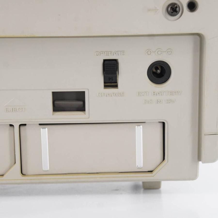 SONY PVM-9020 カラー映像モニター JB]USED 現状販売 SONY PVM-9020 トリニトロン ビデオモニター