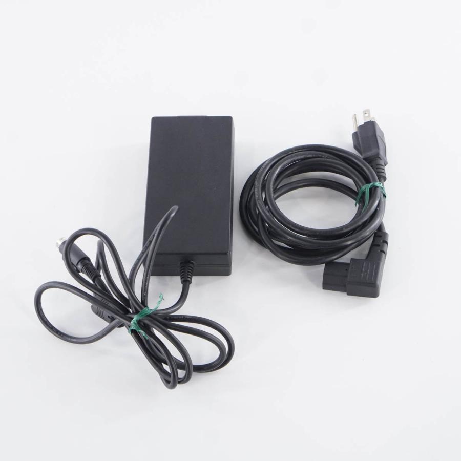 PG]USED 8日保証 14台入荷 EPSON TM-L90 M165B ラベルプリンター