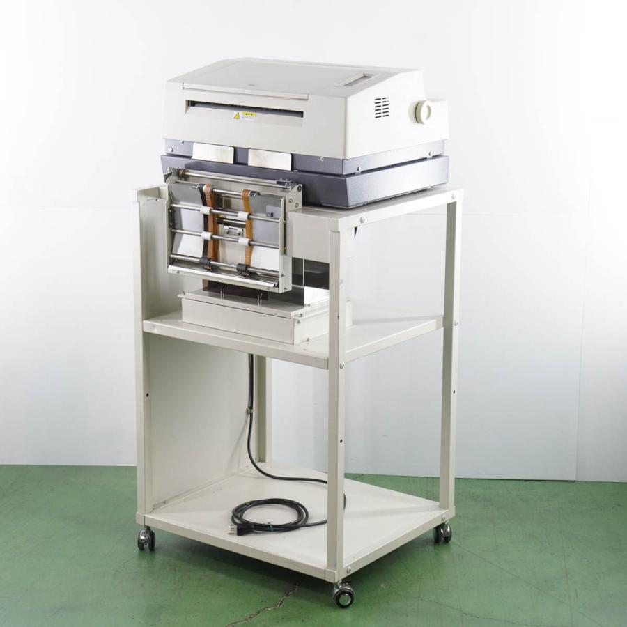 TEC 東芝テック バーコードプリンタ B-SA4TP-TS15 ラベルプリンタ ラベルプリンタ B-SA4TP