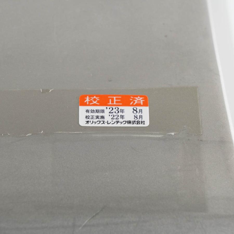 [JB]USED 現状販売 HACH MET ONE 3413 3400シリーズ Particle Counter パーティクルカウンター ...