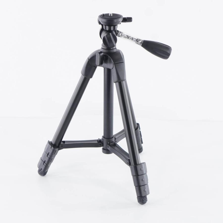[PG]USED 8日保証 4台入荷 SONY VCT-R100 三脚 Handycam Cyber-shot [04888-0037 ...