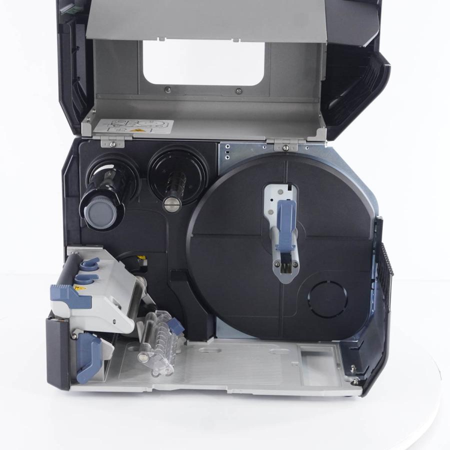 ●SATO バーコードプリンター スキャントロニクス●SG424R ○SATO バーコードプリンター スキャントロニクス○SG424R ○SATO バー