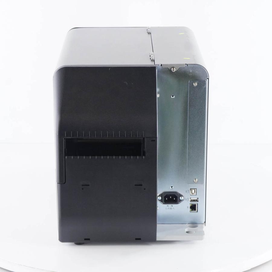 ●SATO バーコードプリンター スキャントロニクス●SG424R ○SATO バーコードプリンター スキャントロニクス○SG424R ○SATO バー