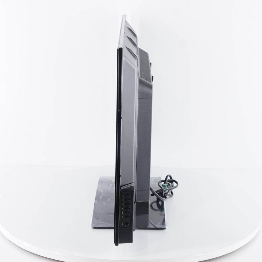 PG]USED 8日保証 UNITECH LCH3213G Visole 32型 液晶テレビ 32インチ