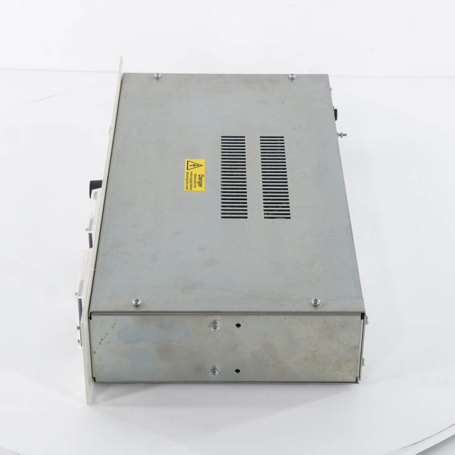 [DW]USED 8日保証 Thermo 232 UV LAMP CONTROL UNIT [04912-0014] - 10