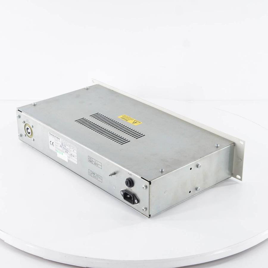 [DW]USED 8日保証 Thermo 232 UV LAMP CONTROL UNIT [04912-0014] - 5