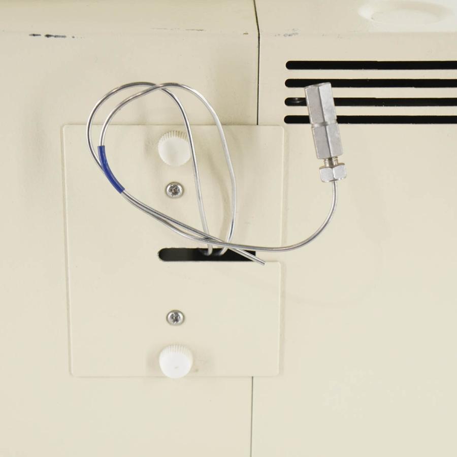 島津製作所 SPD-M10A VP フォトダイオードアレイ検出器 通電ジャンク扱