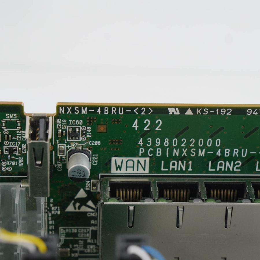 PG]USED 8日保証 セット NTT αZX ZXS-LTME-(1) 主装置 電話機 ビジネス