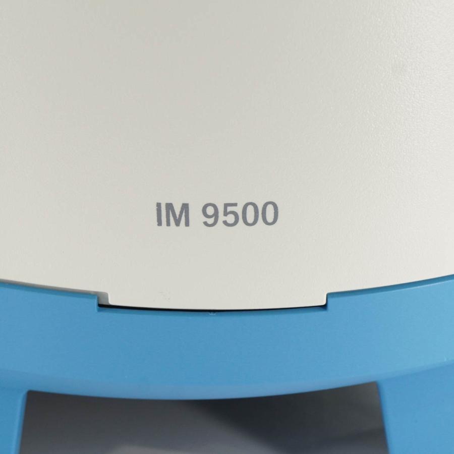 [JB]USED 現状販売 Perten IM 9500 Grain and Flour Analyzer 全粒穀物用近赤外分析装置 ...