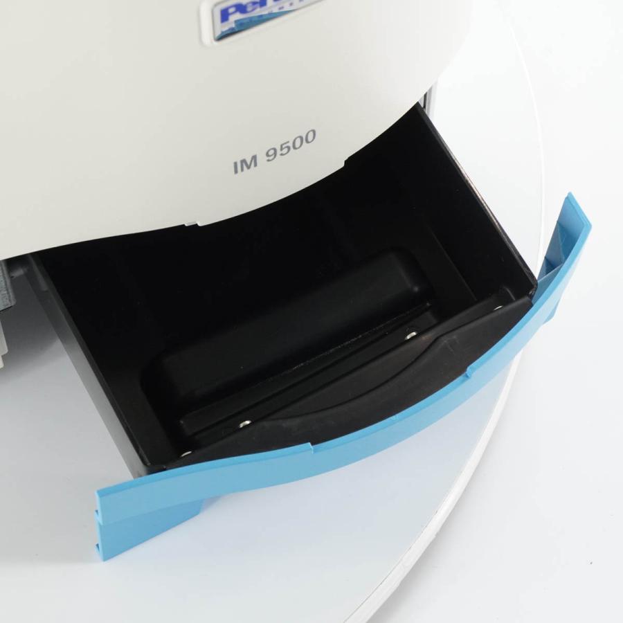 [JB]USED 現状販売 Perten IM 9500 Grain and Flour Analyzer 全粒穀物用近赤外分析装置 ...