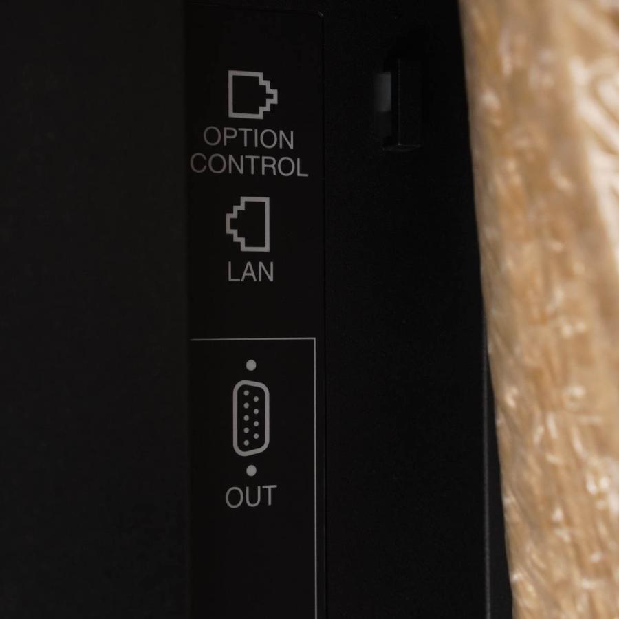 引き取り限定 SHARP pn-r 706 モニター 70インチ ジャンク扱い 引き取り限定 SHARP pn-r 706 モニター 70インチ ジャンク扱い SHARP