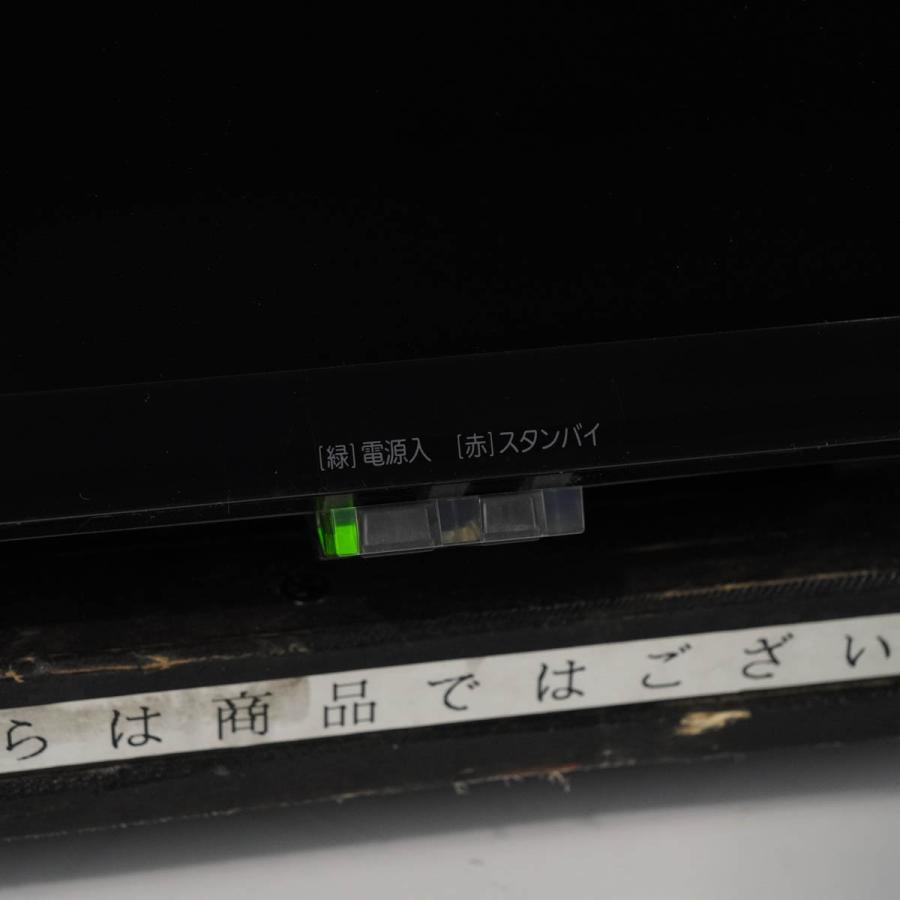 40インチ液晶テレビMITSUBISHI REAL LCD-40LB8-SL ② 楽天市場】【送料無料！】2018年モデル！ 三菱/MITSUBISHI 40型 液晶