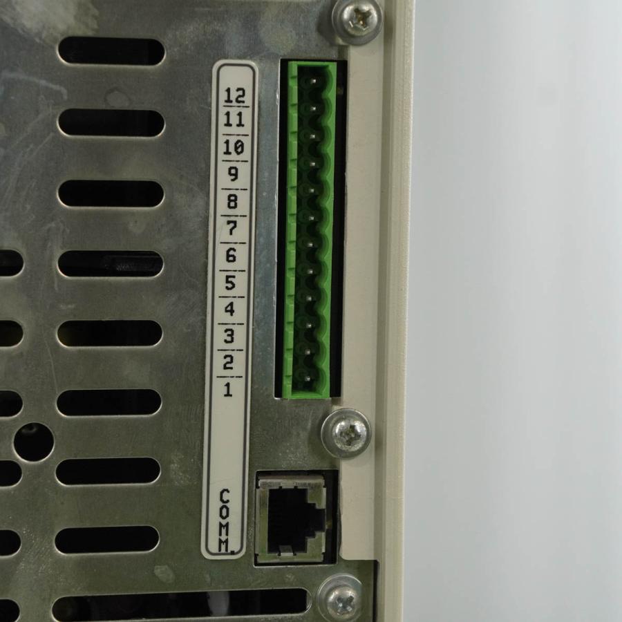 [DW]USED 8日保証 セット DIONEX LC20 ED40 GP40 AS3500 IC Ion Chromatography ...
