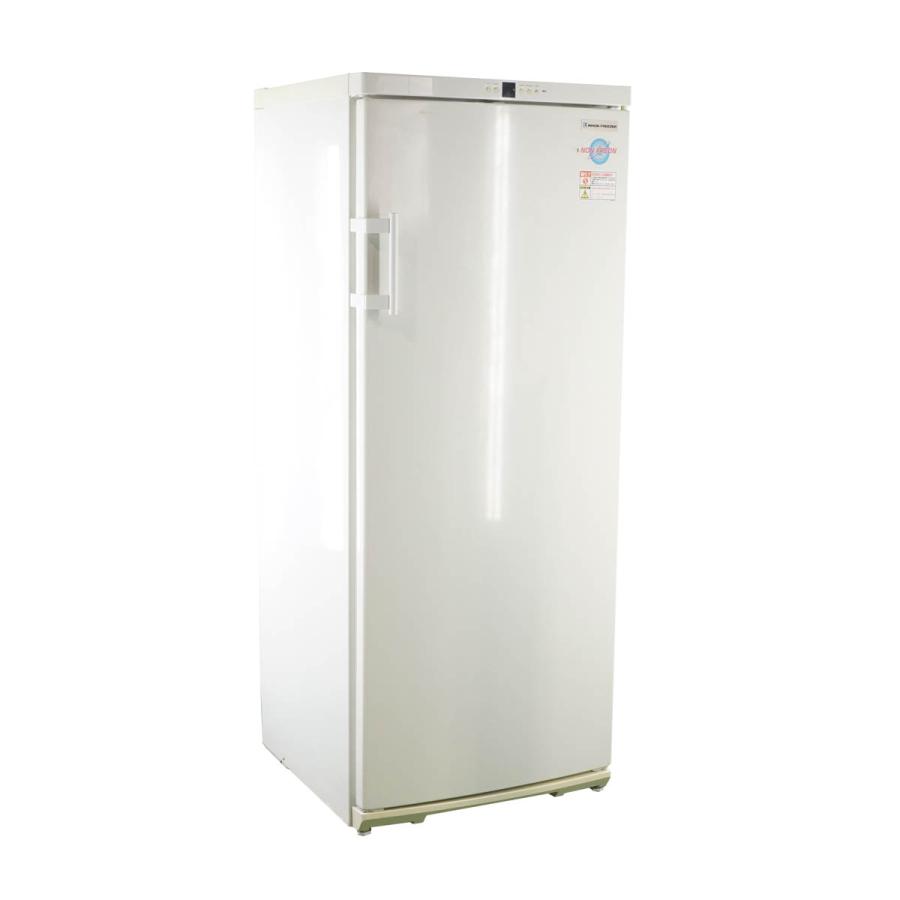 DW]USED 8日保証 NIHON FREEZER GSS-3126HC バイオフリーザー 冷凍庫 