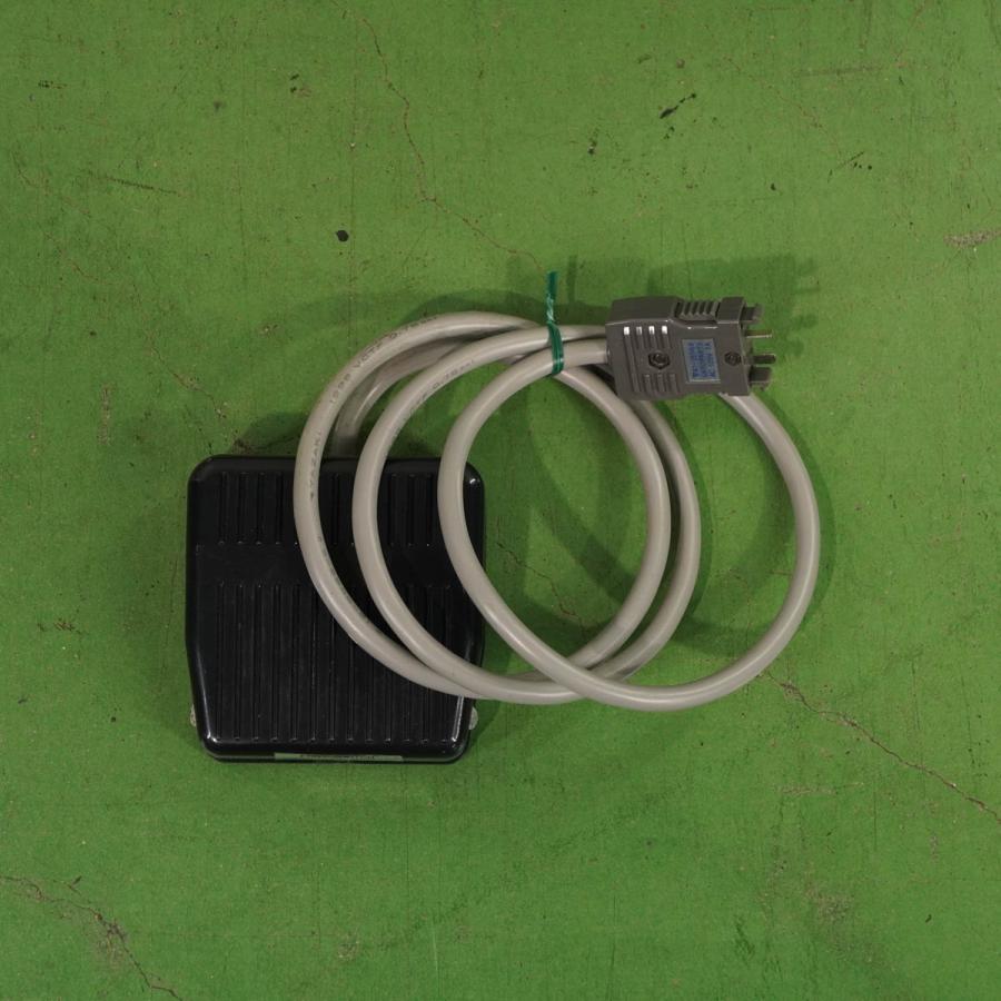 DW]USED 8日保証 SANYO MCV-131BNS CLEAN BENCH クリーンベンチ [05034