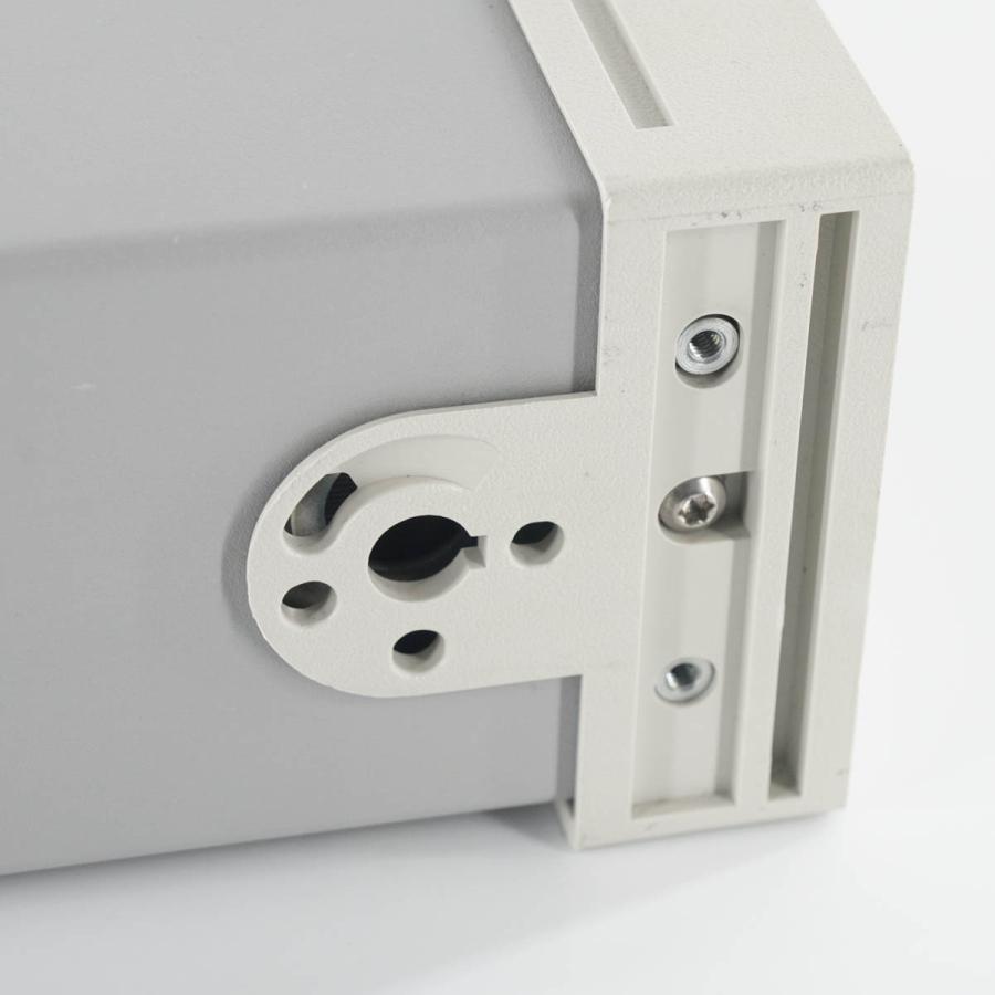 8日保証 Agilent 34970A Data Acquisition/Switch Unit データ収集 スイッチユニット [05036-0003] 【トーグ】