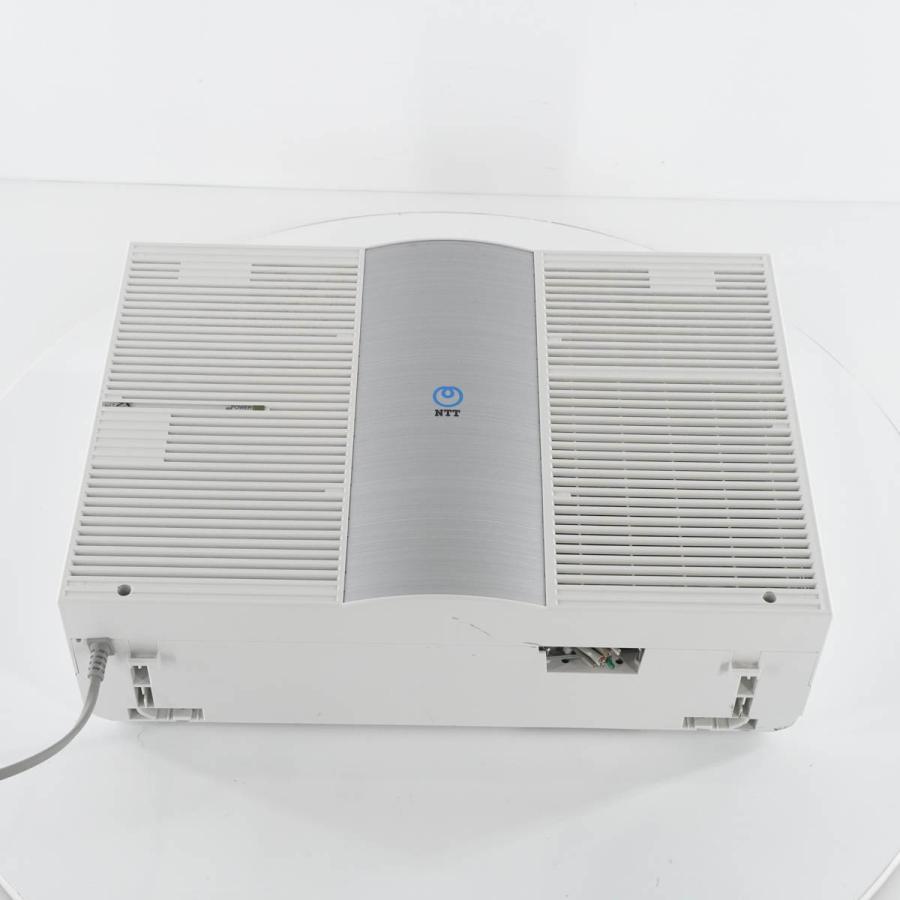 8日保証 セット 【メンテナンスキット】 21年製 NTT αZX ZXM-ME-(1) 主