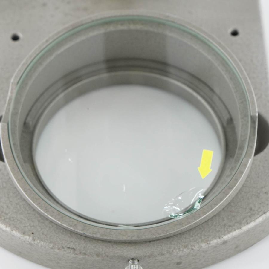 [DW]USED 8日保証 OLYMPUS X-Tr MicroScope 顕微鏡 P10× G10× [05072-0002] : ソクラボ ...