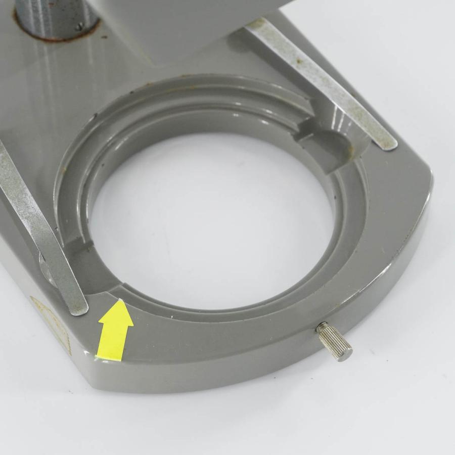 [DW]USED 8日保証 OLYMPUS X-Tr 実体顕微鏡 Microscope P10× G10× G20× [05072-0003 ...