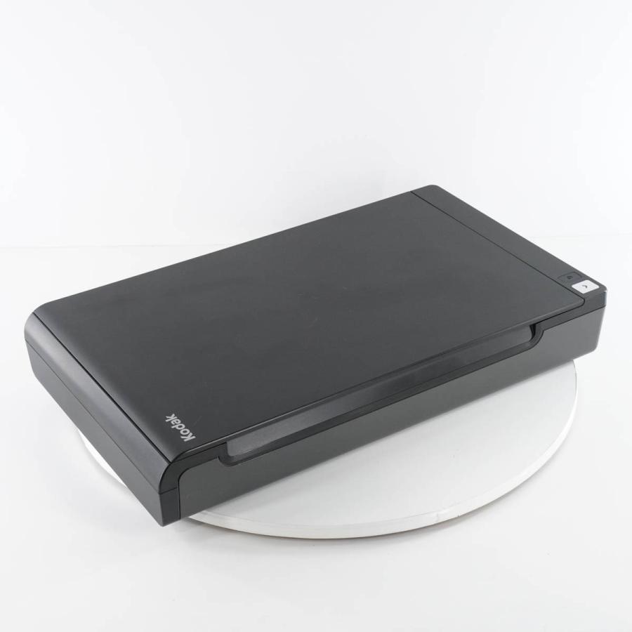 Kodak A3サイズ・フラットベッドアクセサリー PG]USED 8日保証 Kodak A3 size flatbed accessory スキャナー用A3