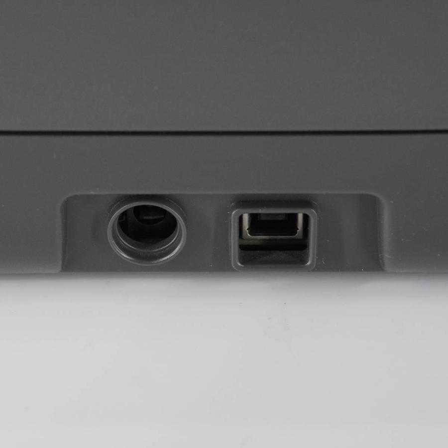 PG]USED 8日保証 Kodak A3 size flatbed accessory スキャナー用A3