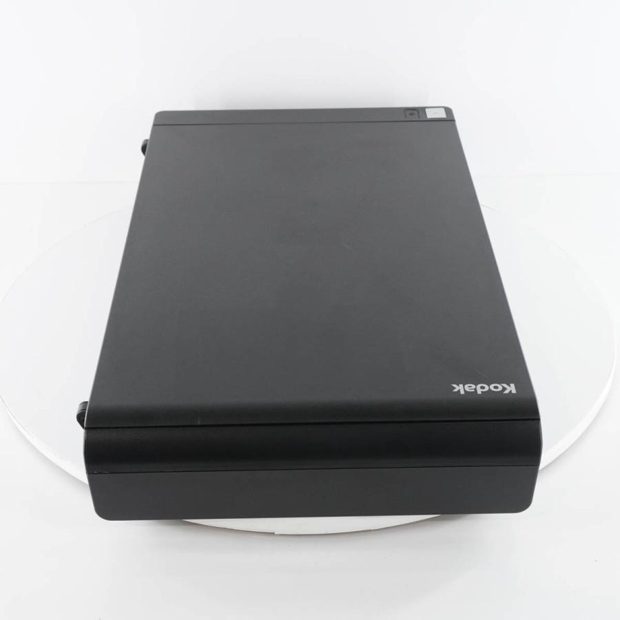 Kodak A3サイズ・フラットベッドアクセサリー PG]USED 8日保証 Kodak A3 size flatbed accessory スキャナー用A3