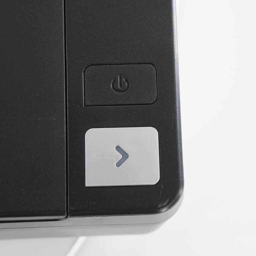 PG]USED 8日保証 Kodak A3 size flatbed accessory スキャナー用A3